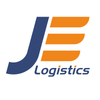 Logo Shenzhen Jiufang Tongxun E-commerce Logistics Co., Ltd