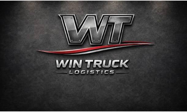 Logo CÔNG TY TNHH THƯƠNG MẠI VÀ DỊCH VỤ WINTRUCK LOGISTICS