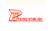 Logo Công Ty Cổ Phần Đầu Tư, Thương Mại Và Dịch Vụ Tây Hồ