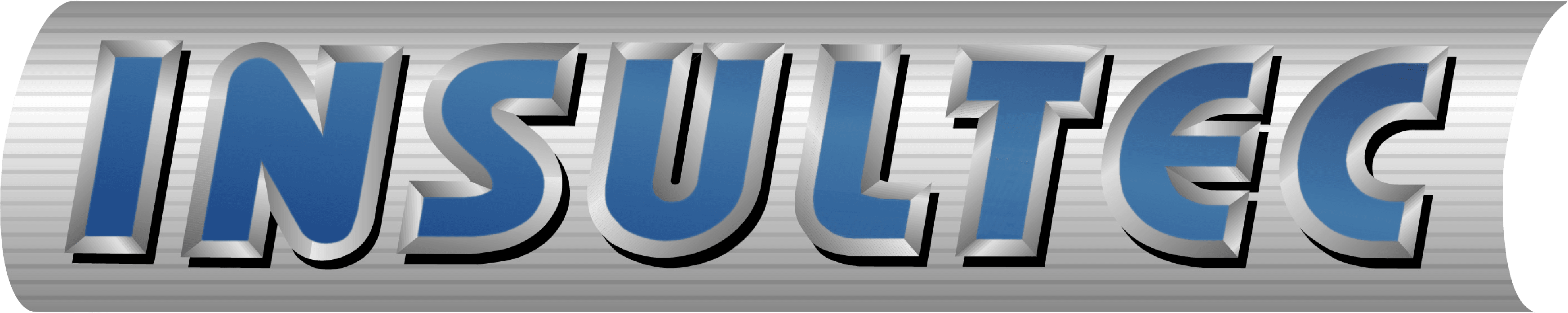 Logo CÔNG TY TNHH INSULTEC INTERNATIONAL VIỆT NAM