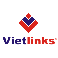 Logo CÔNG TY CỔ PHẦN THƯƠNG MẠI VÀ DỊCH VỤ KẾT NỐI VIỆT