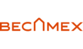 Logo Tổng Công Ty Đầu Tư & Phát Triển Công Nghiệp- CTCP Becamex IDC Corp
