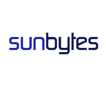 Logo Sunbytes