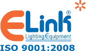 Logo Công Ty CP Sản Xuất - Thương Mại Sáng Việt