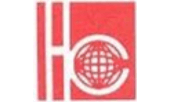 Logo VPĐD Timtex Trading Co.,ltd