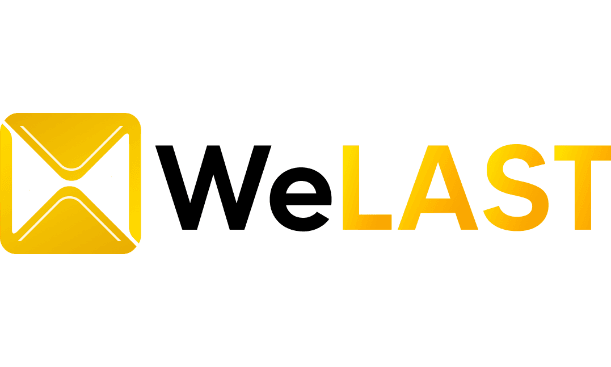 Logo CÔNG TY TNHH WELAST