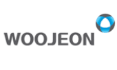 Logo Công Ty TNHH Woojeon VINA