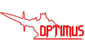 Logo Công Ty TNHH Optimus Packaging (Việt Nam)