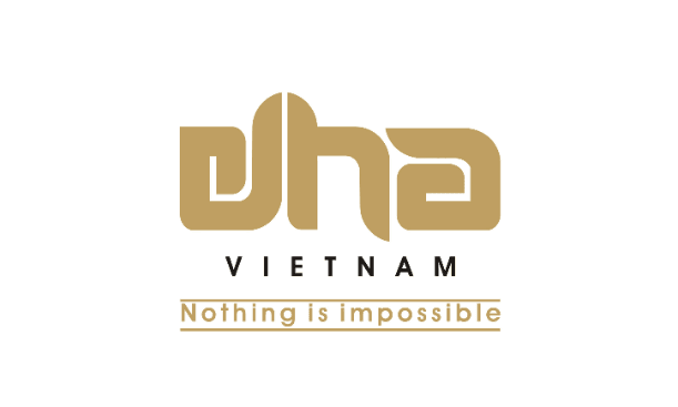Logo Công Ty TNHH Đức Hương Anh