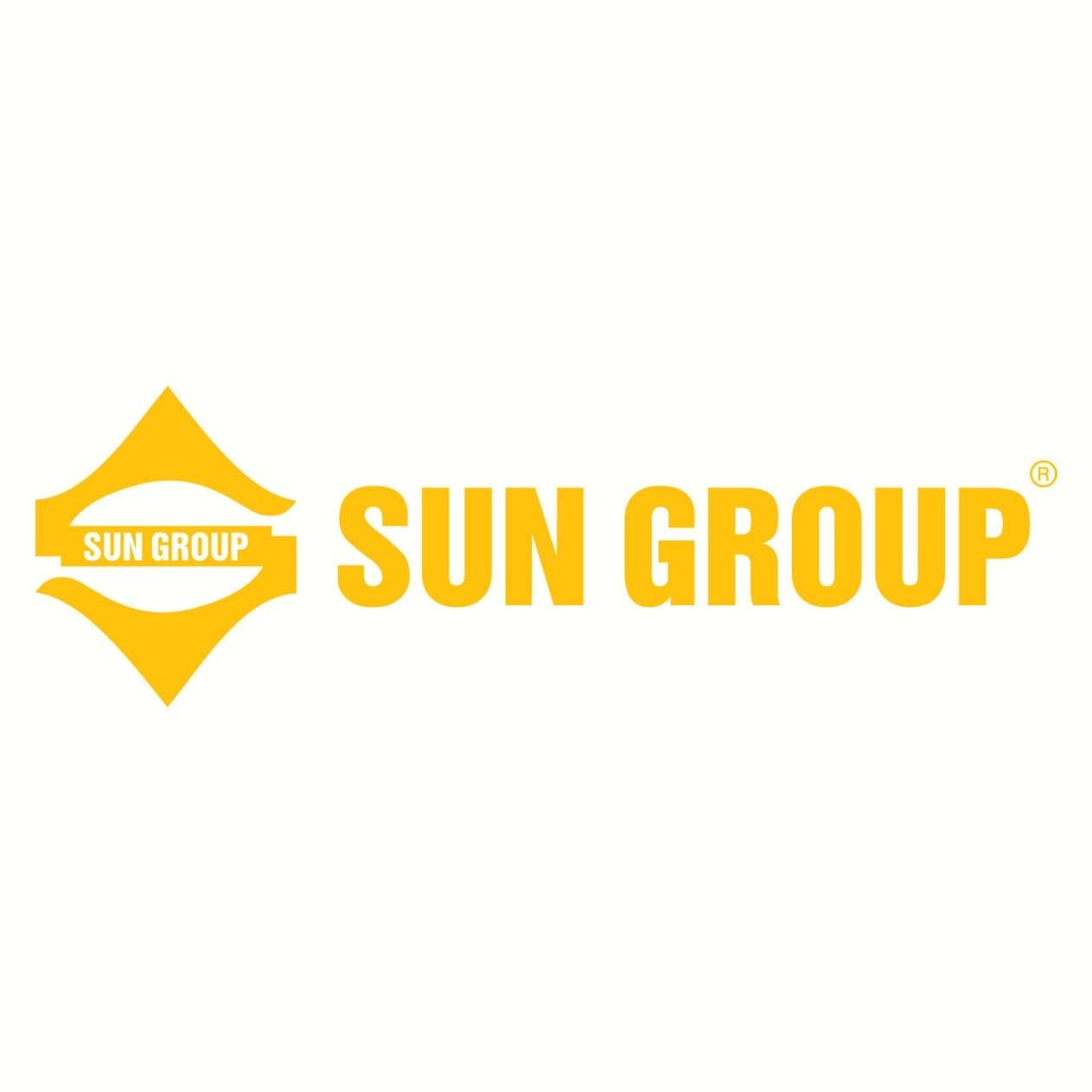 Logo Công ty TNHH Golden Sky Melodies