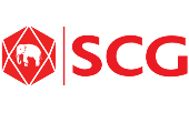 Logo SCG Internationalviet Nam Company Limited