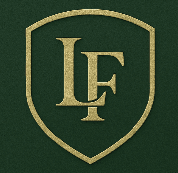 Logo Manly Company Limited