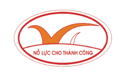Logo CÔNG TY CỔ PHẦN LIÊN DOANH VIỆT MỸ VINA