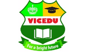 Logo Công Ty Cổ Phần Giáo Dục & Đào Tạo Victoria/ Victoria Education & Training JSC