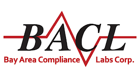 Logo BACLCorp