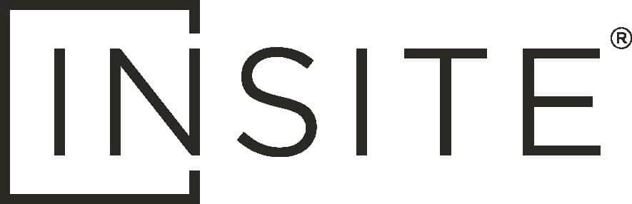 Logo Công Ty TNHH Contoura New Insole Technology Development