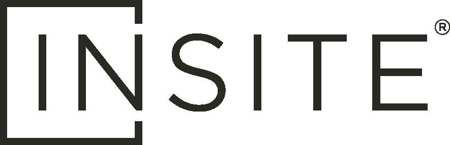 Logo Công Ty TNHH Contoura New Insole Technology Development