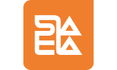 Logo Công ty Cổ phần Win Energy
