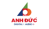 Logo Công ty TNHH Anh Đức