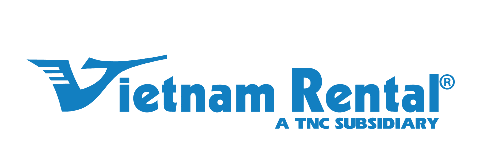 Logo CÔNG TY TNHH VIETNAM RENTAL - VNR
