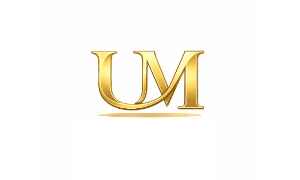 Logo CÔNG TY TNHH TRUYỀN THÔNG U&M (U&M COMMUNICATIONS CO.,LTD.)