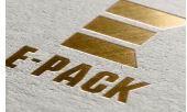 Logo TNHH E-PACK MACHINERY