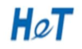 Logo Công Ty TNHH H&t Intelligent Control (Vietnam)