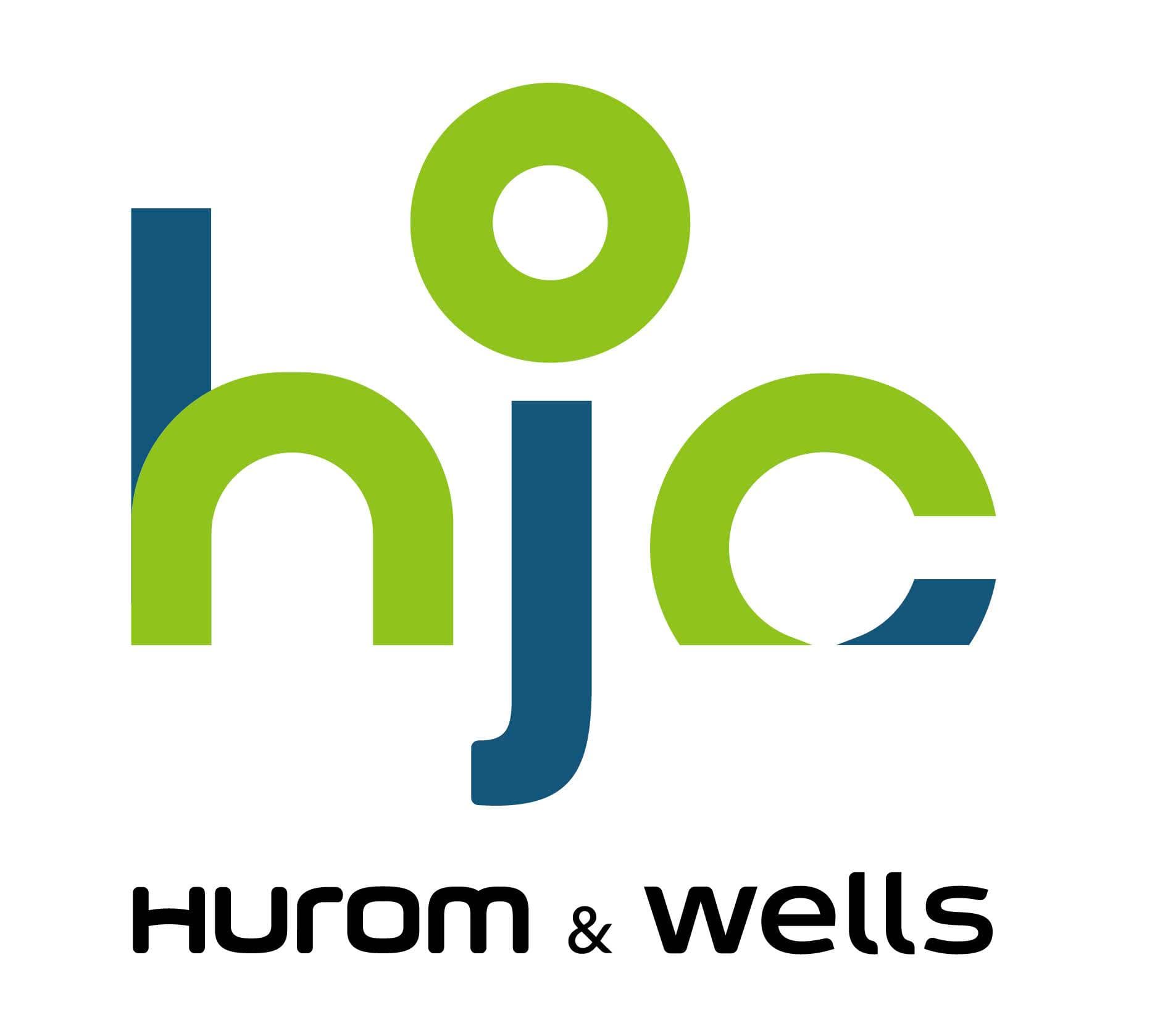 Logo CÔNG TY TNHH XUẤT NHẬP KHẨU HJC
