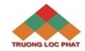 Logo Công Ty Cổ Phần Thương Mại Trường Lộc Phát