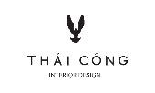 Logo Công Ty TNHH Thái Công Việt Nam