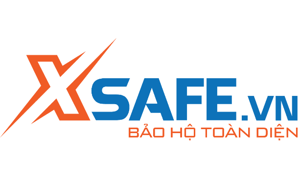 Logo CÔNG TY TNHH KỸ THUẬT VÀ THƯƠNG MẠI XSAFE