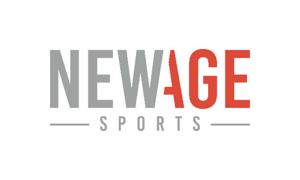 Logo Công ty TNHH New Age Sports