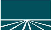 Logo Intral Corp