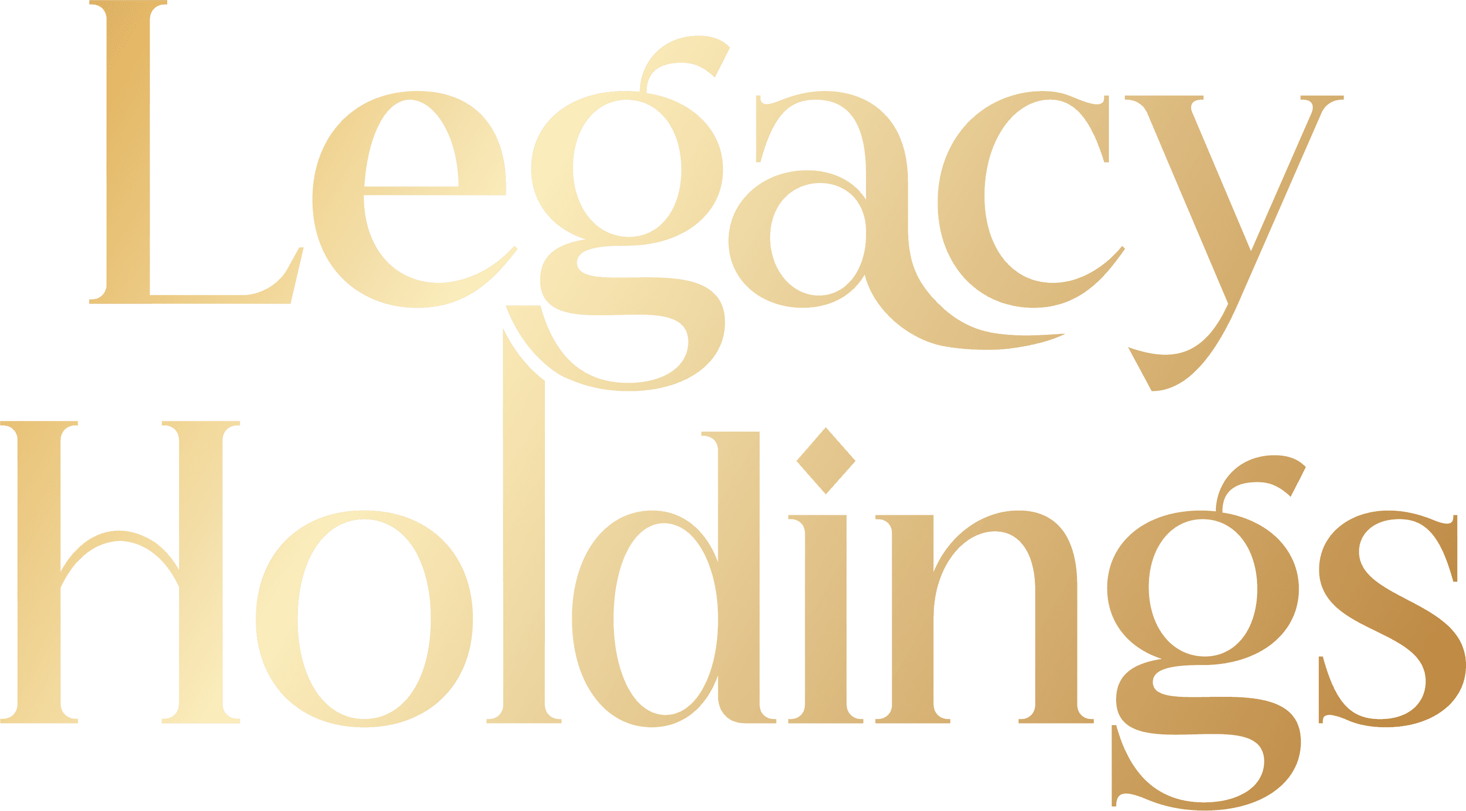 Logo CÔNG TY CỔ PHẦN PHÚ GIA TÂY HỒ