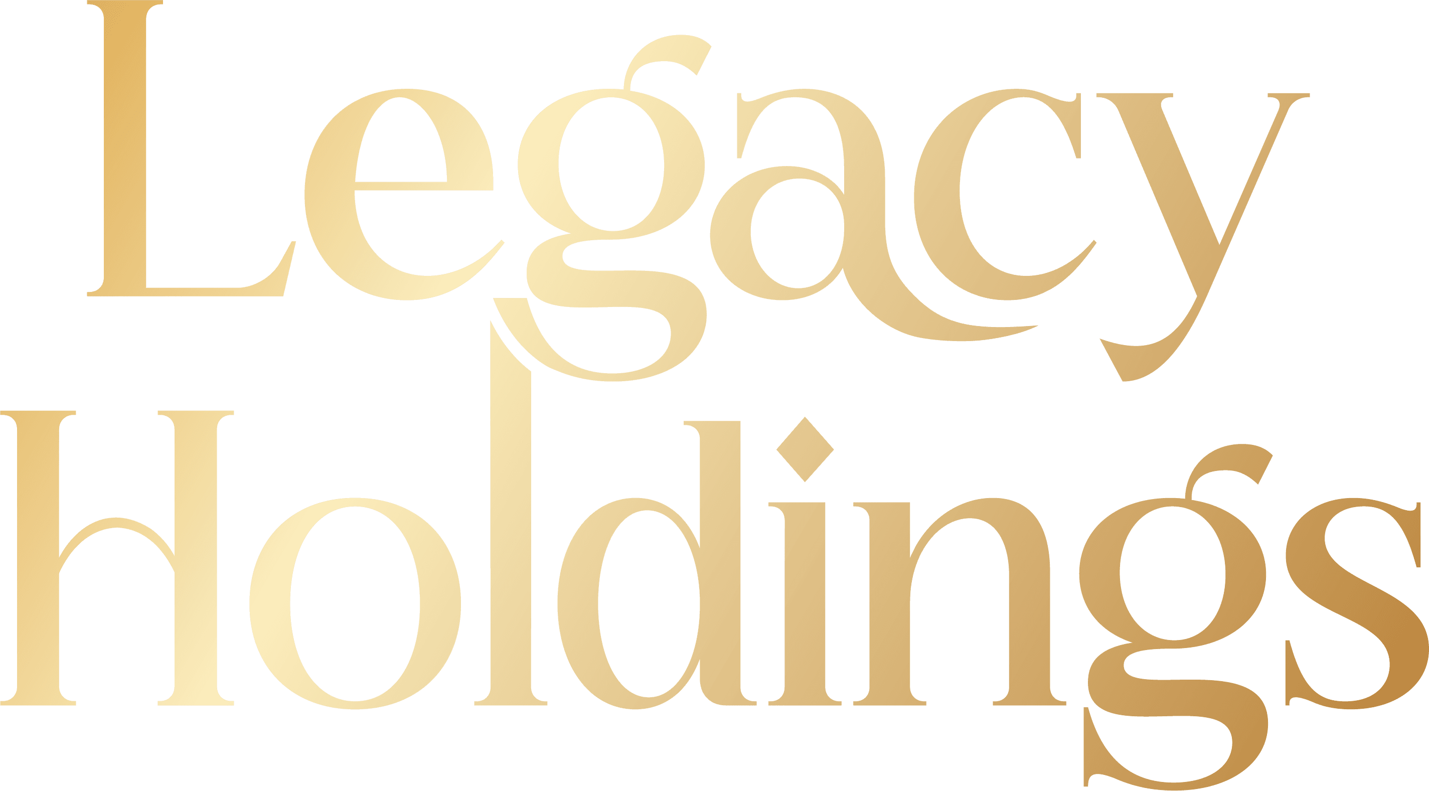 Logo CÔNG TY CỔ PHẦN PHÚ GIA TÂY HỒ