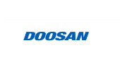 Logo CÔNG TY TNHH DOOSAN ELECTRO-MATERIALS VIỆT NAM
