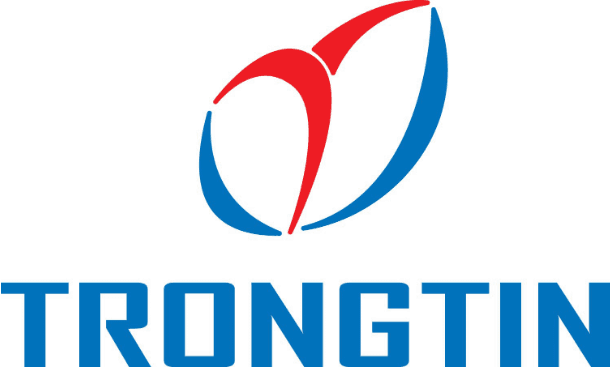 Logo CÔNG TY CP TRANG THIẾT BỊ Y TẾ TRỌNG TÍN