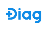 Logo DIAG