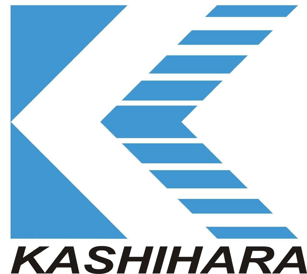 Logo CÔNG TY TNHH MỘT THÀNH VIÊN KASHIHARA KOGYO VIỆT NAM