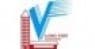 Logo Công ty CP ĐT TM và XD Long Việt