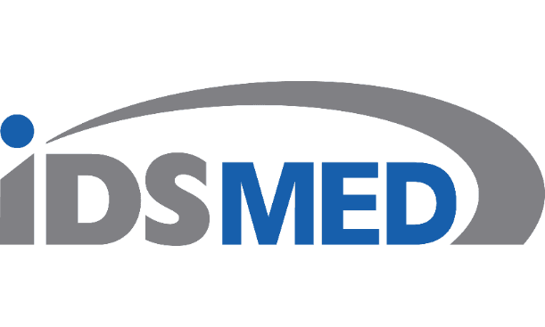 Logo IDS Medical Systems (Vietnam) Limited