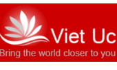Logo Dịch Thuật Việt Úc