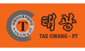Logo Công Ty TNHH Phồn Thịnh Tae Gwang