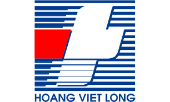 Logo Công Ty TNHH Trang Thiết Bị Và Vật Tư Y Tế Hoàng Việt Long