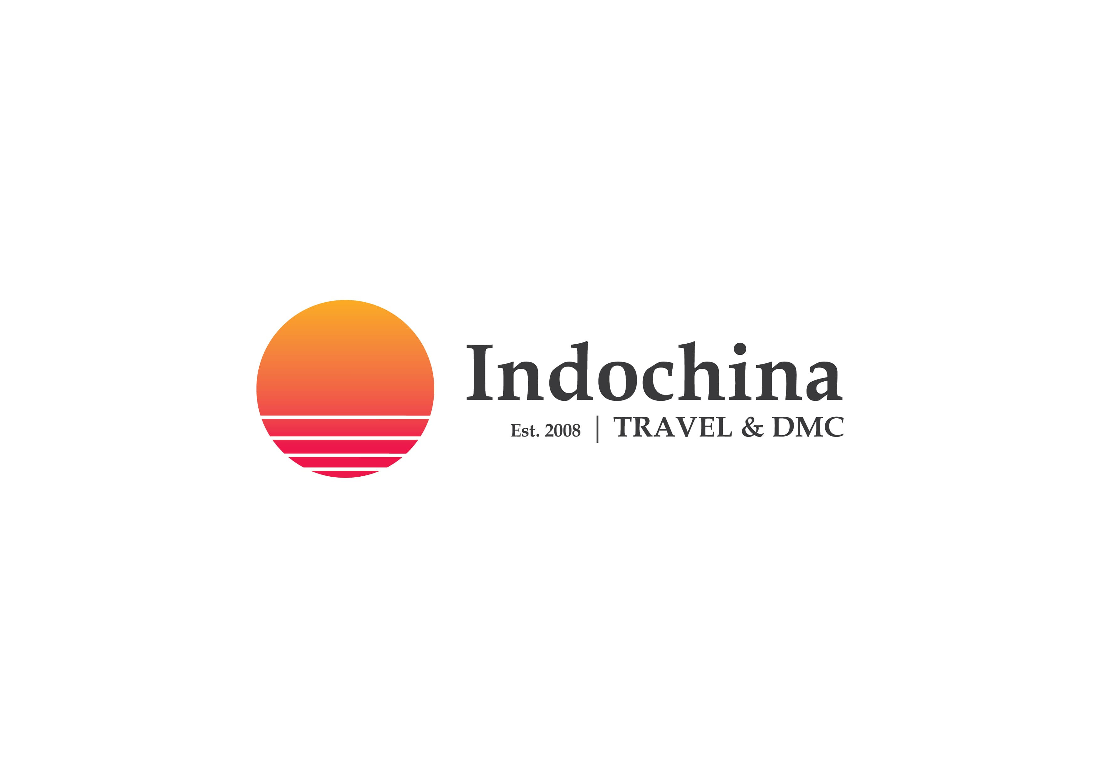 Logo Công ty Cổ phần Đầu tư Phát triển Đông Dương