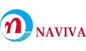 Logo Công Ty Cổ Phần Vắc Xin Và Sinh Phẩm Nam Hưng Việt