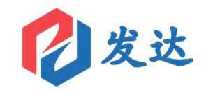 Logo CÔNG TY TNHH XÂY DỰNG PHÁT ĐẠT VIỆT NAM