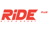 Logo Ride Plus