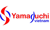 Logo Công Ty Cổ Phần Yamaguchi Việt Nam