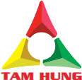 Logo Công Ty Cổ Phần Tam Hưng